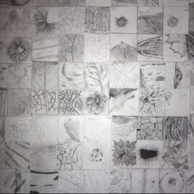 Visual Arts - Duke of Kent School_016